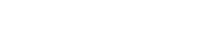 Das weiße Textlogo lautet TRIM-FIT Personal Fitness auf schwarzem Hintergrund.